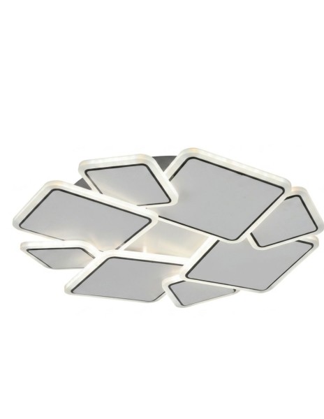 Plafon Lucerna 38W