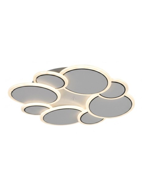 Plafon Nube 36W