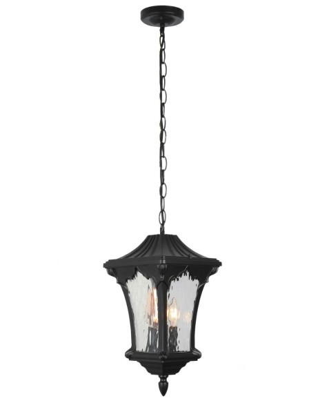 Farol Colgante Centinela