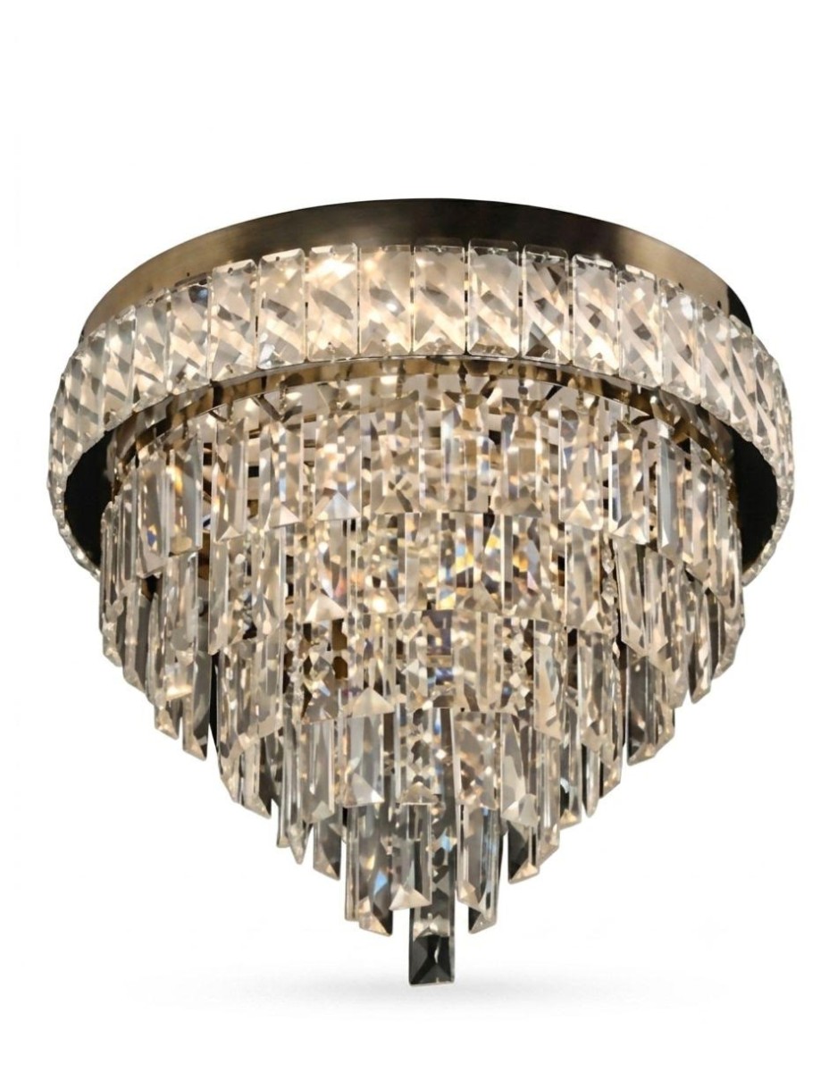 Candil Mizar 110cm / 