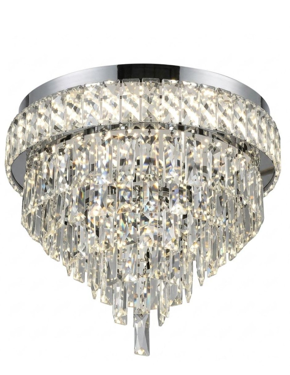 Candil Mizar 110cm / 