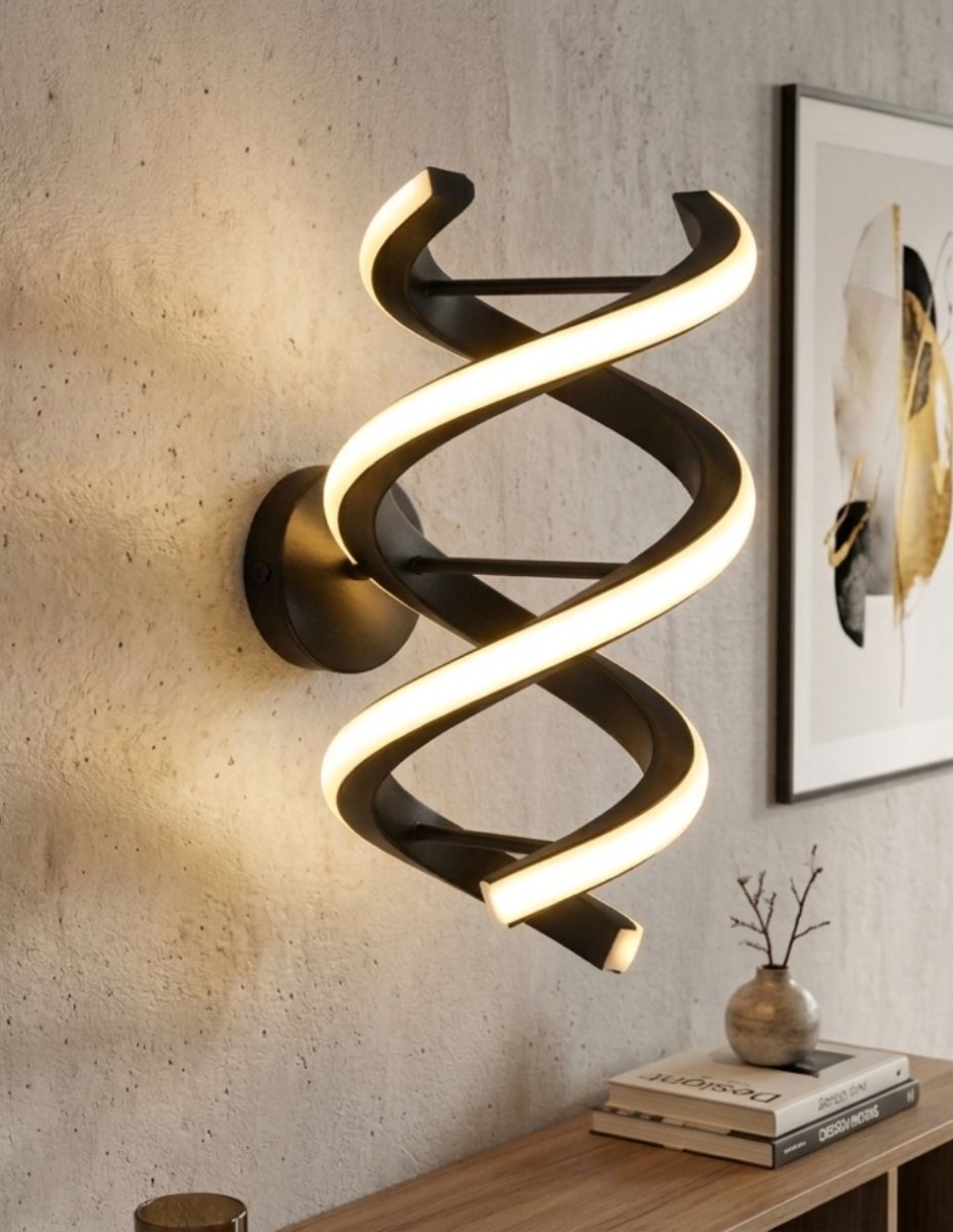 Arbotante Auriga / 